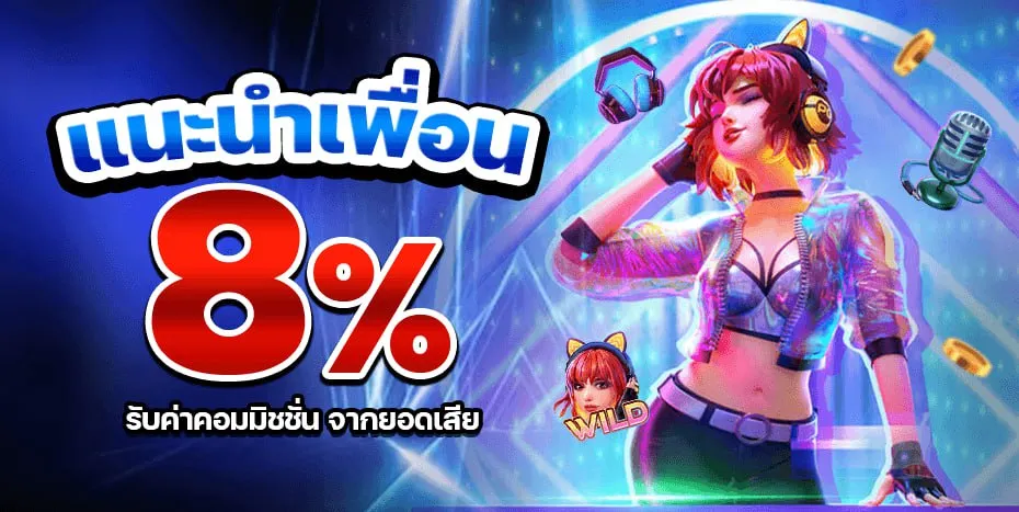 WINSTAR123 สล็อตเว็บตรง บาคาร่า คาสิโนออนไลน์ครบวงจร